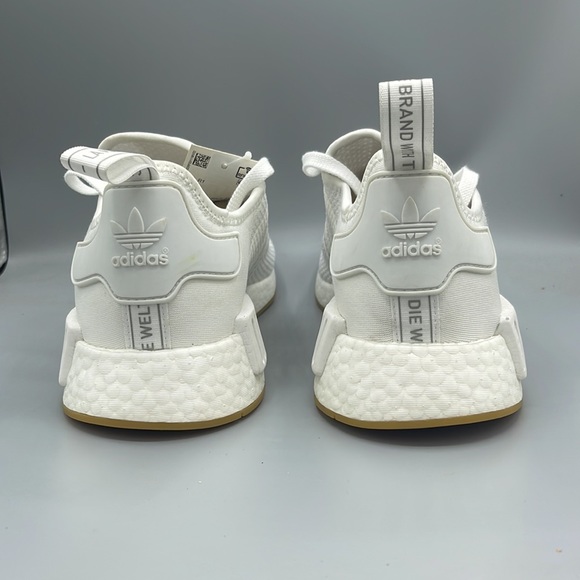 Adidas NMD R-1‎ - Picture 2 of 7